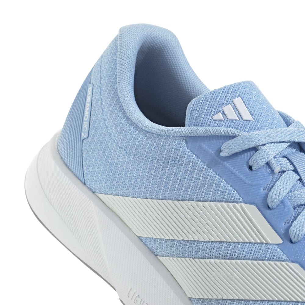 Zapatilla Adidas Duramo Rc2 W De Mujer