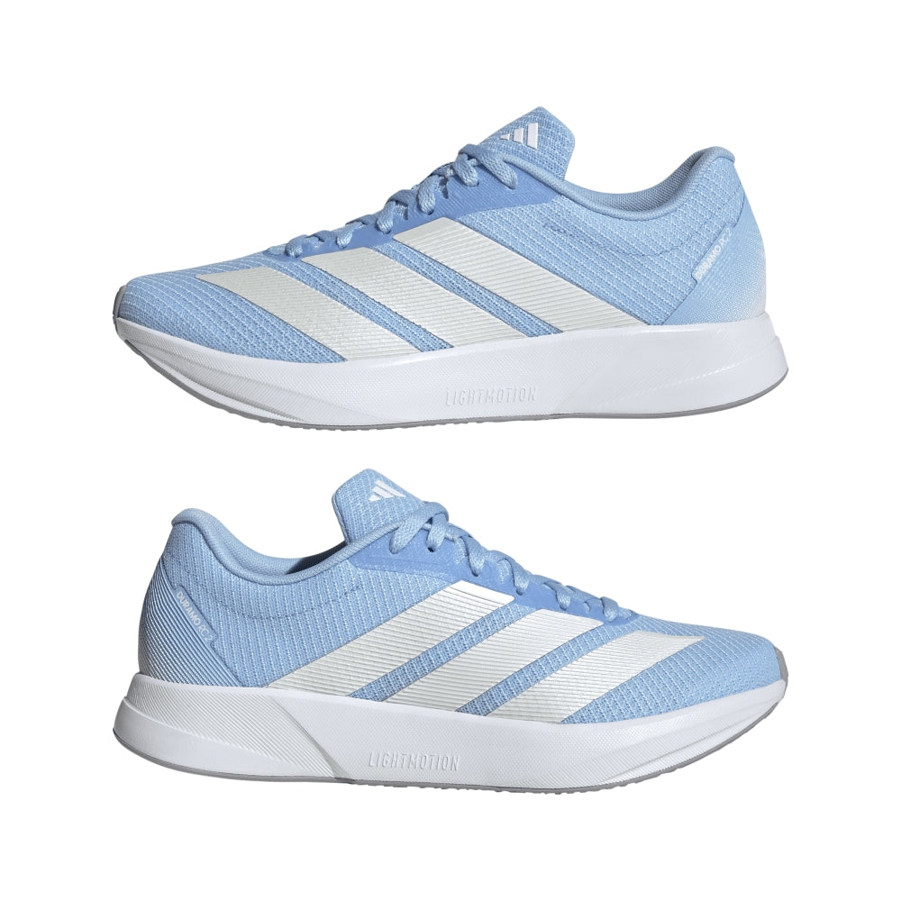 Zapatilla Adidas Duramo Rc2 W De Mujer