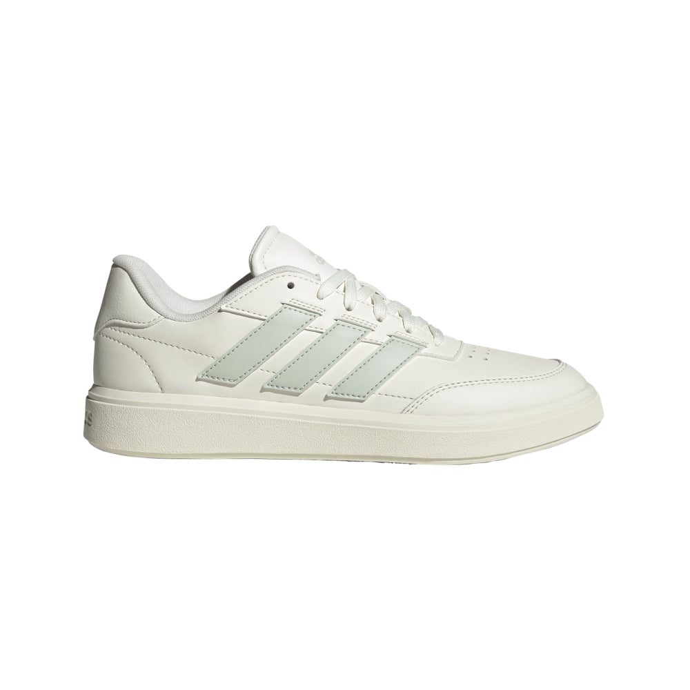 Zapatilla Adidas Courtblock De Mujer