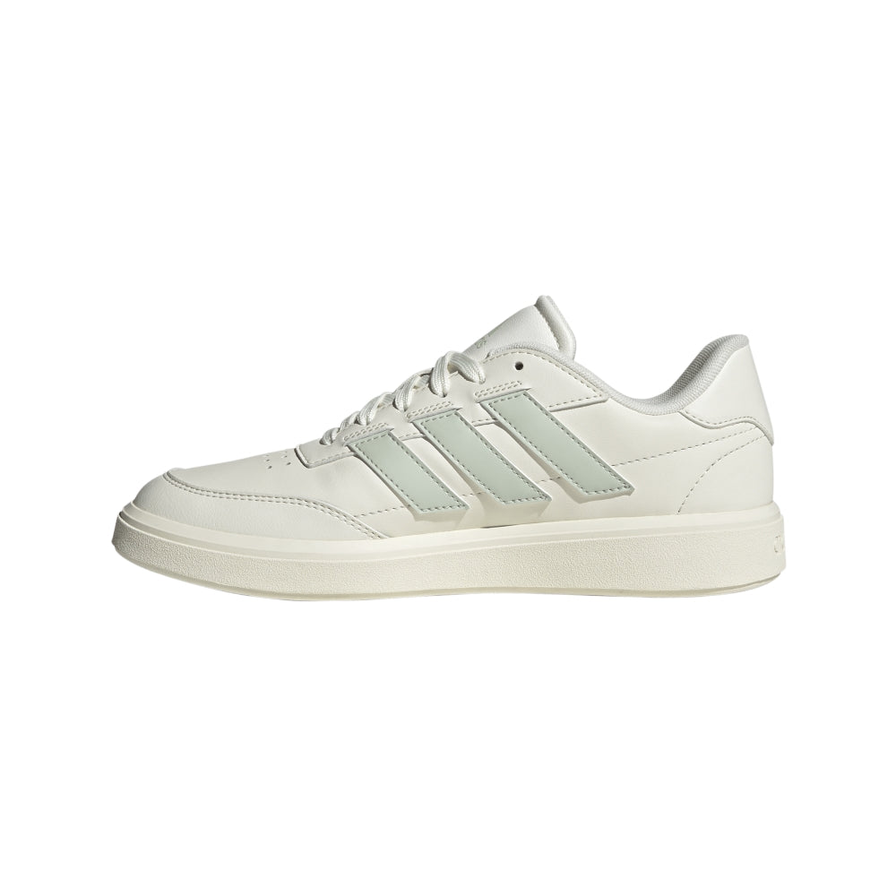 Zapatilla Adidas Courtblock De Mujer