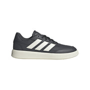 Zapatilla Adidas Courtblock De Mujer