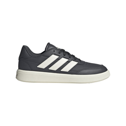 Zapatilla Adidas Courtblock De Mujer