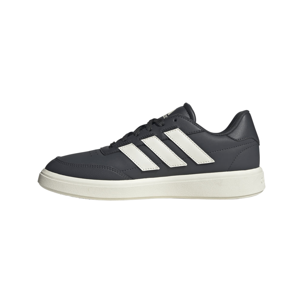 Zapatilla Adidas Courtblock De Mujer