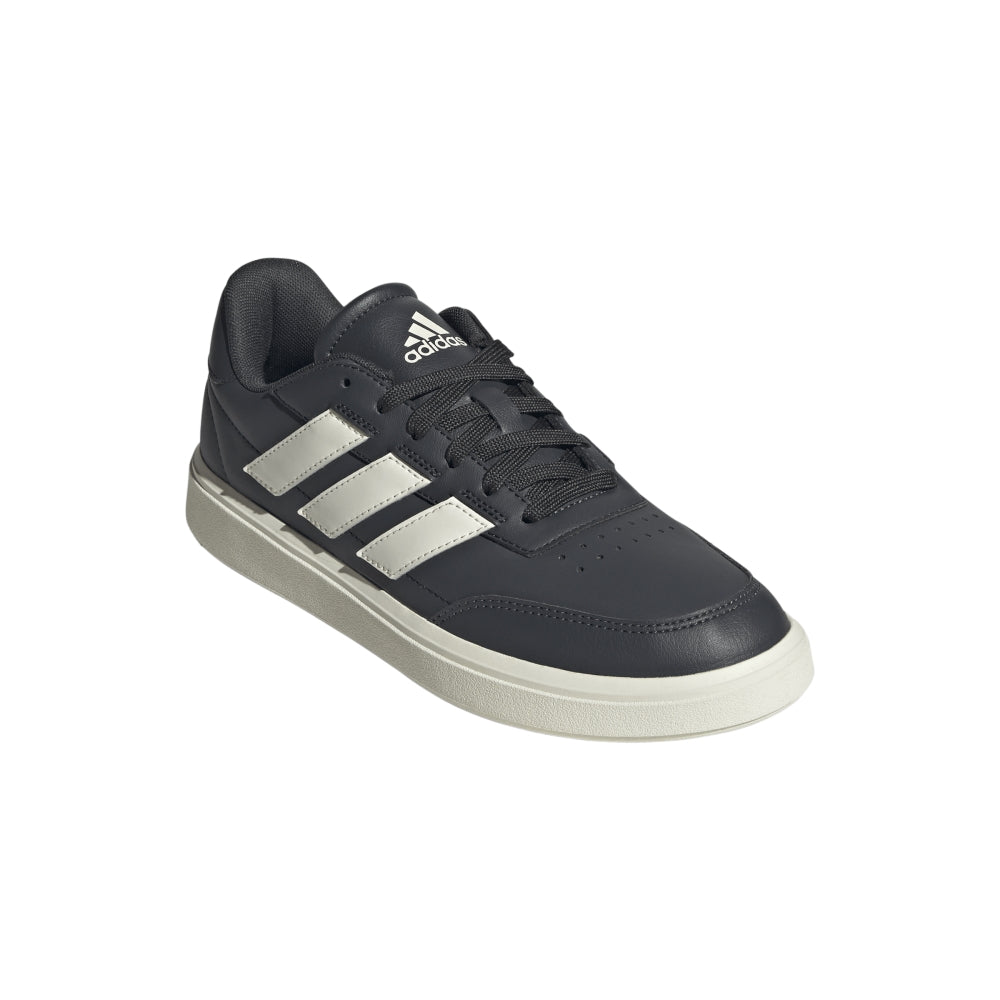 Zapatilla Adidas Courtblock De Mujer