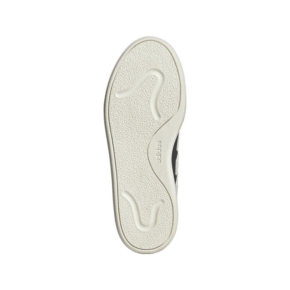Zapatilla Adidas Courtblock De Mujer