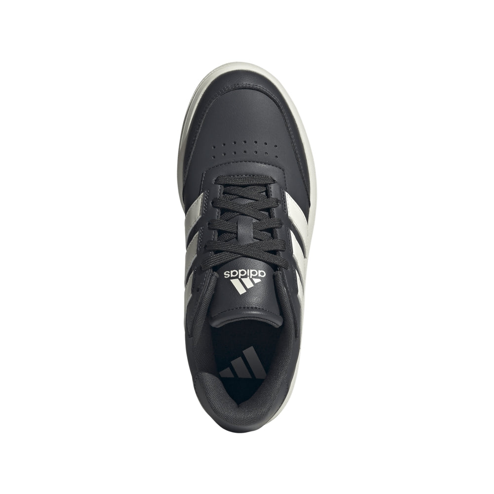 Zapatilla Adidas Courtblock De Mujer