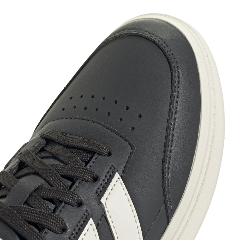 Zapatilla Adidas Courtblock De Mujer