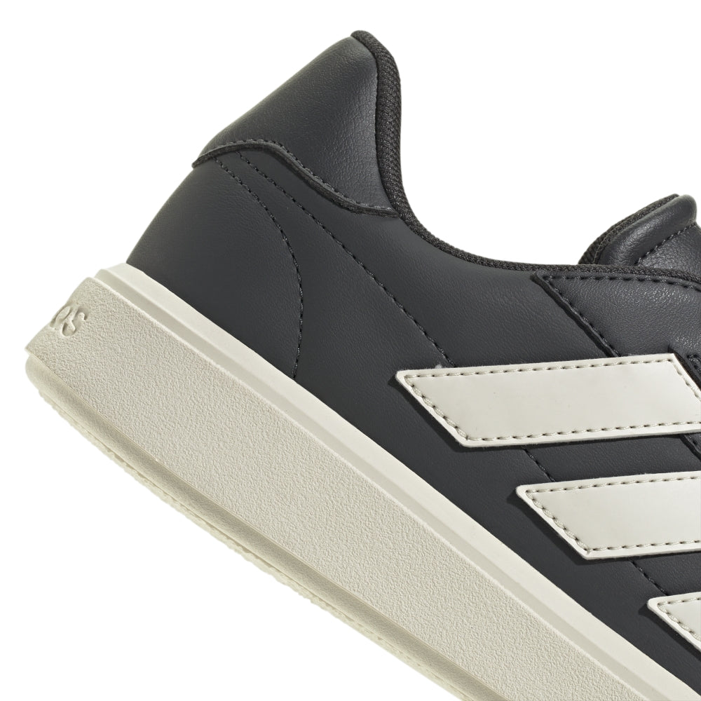 Zapatilla Adidas Courtblock De Mujer