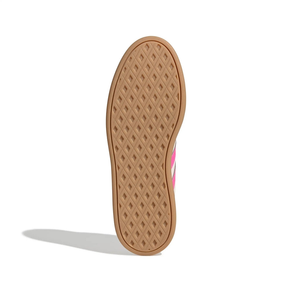 Zapatilla Adidas Breaknet Sleek De Mujer