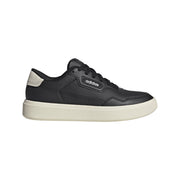 Zapatilla Adidas Park St 2.0 De Mujer