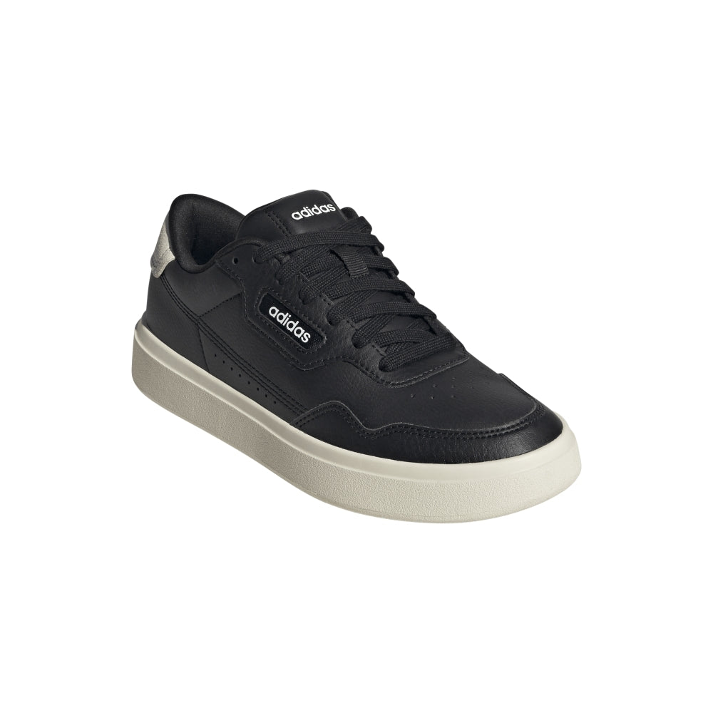 Zapatilla Adidas Park St 2.0 De Mujer