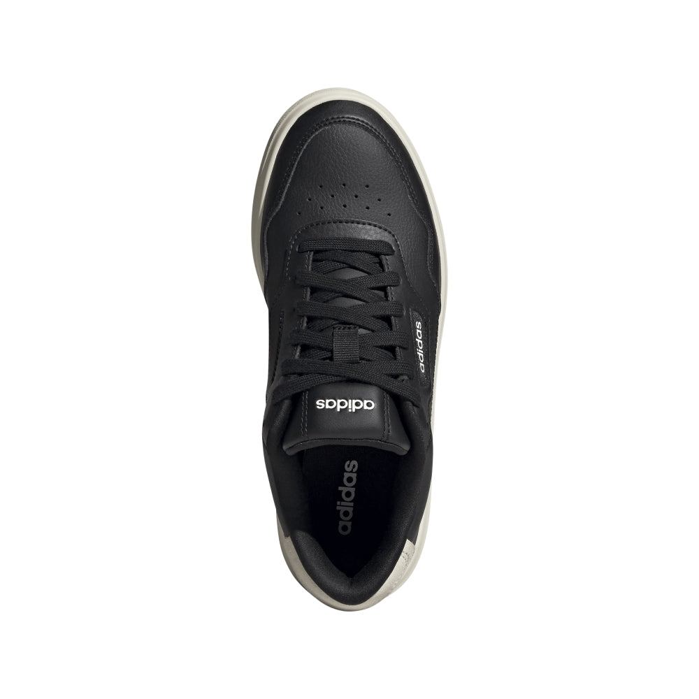 Zapatilla Adidas Park St 2.0 De Mujer