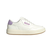 Zapatilla Adidas Park St 2.0 De Mujer
