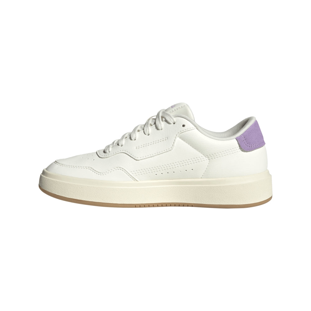 Zapatilla Adidas Park St 2.0 De Mujer