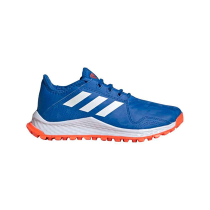 Zapatilla Adidas Hockey Youngstar Unisex