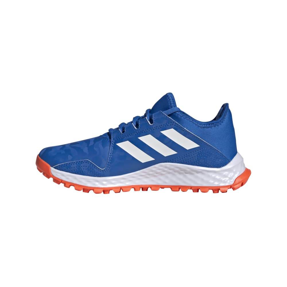 Zapatilla Adidas Hockey Youngstar Unisex