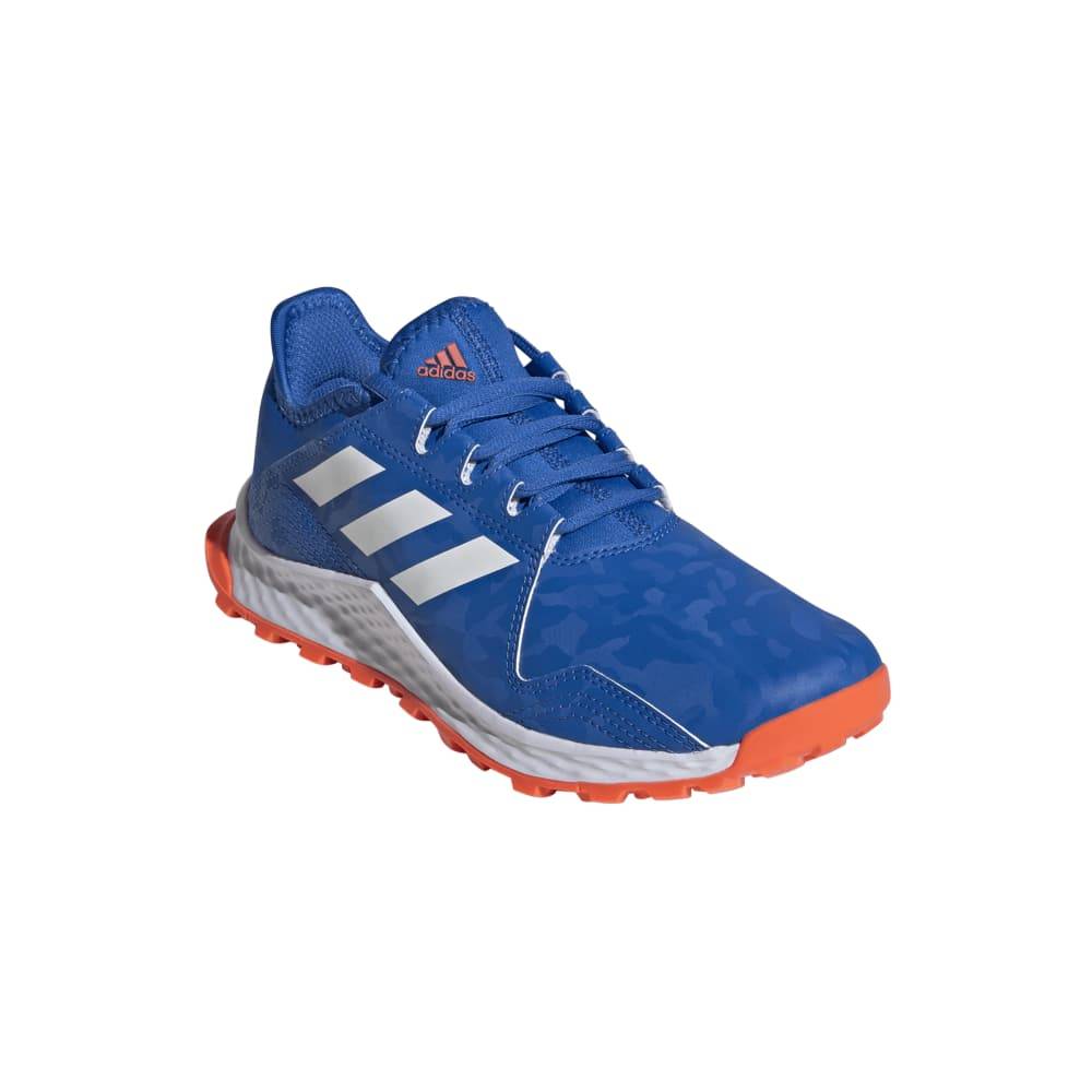 Zapatilla Adidas Hockey Youngstar Unisex