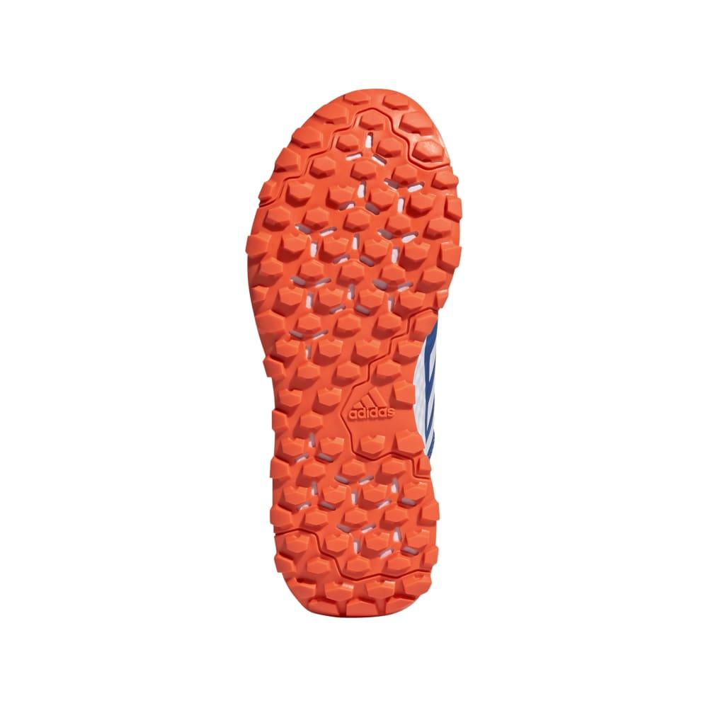 Zapatilla Adidas Hockey Youngstar Unisex