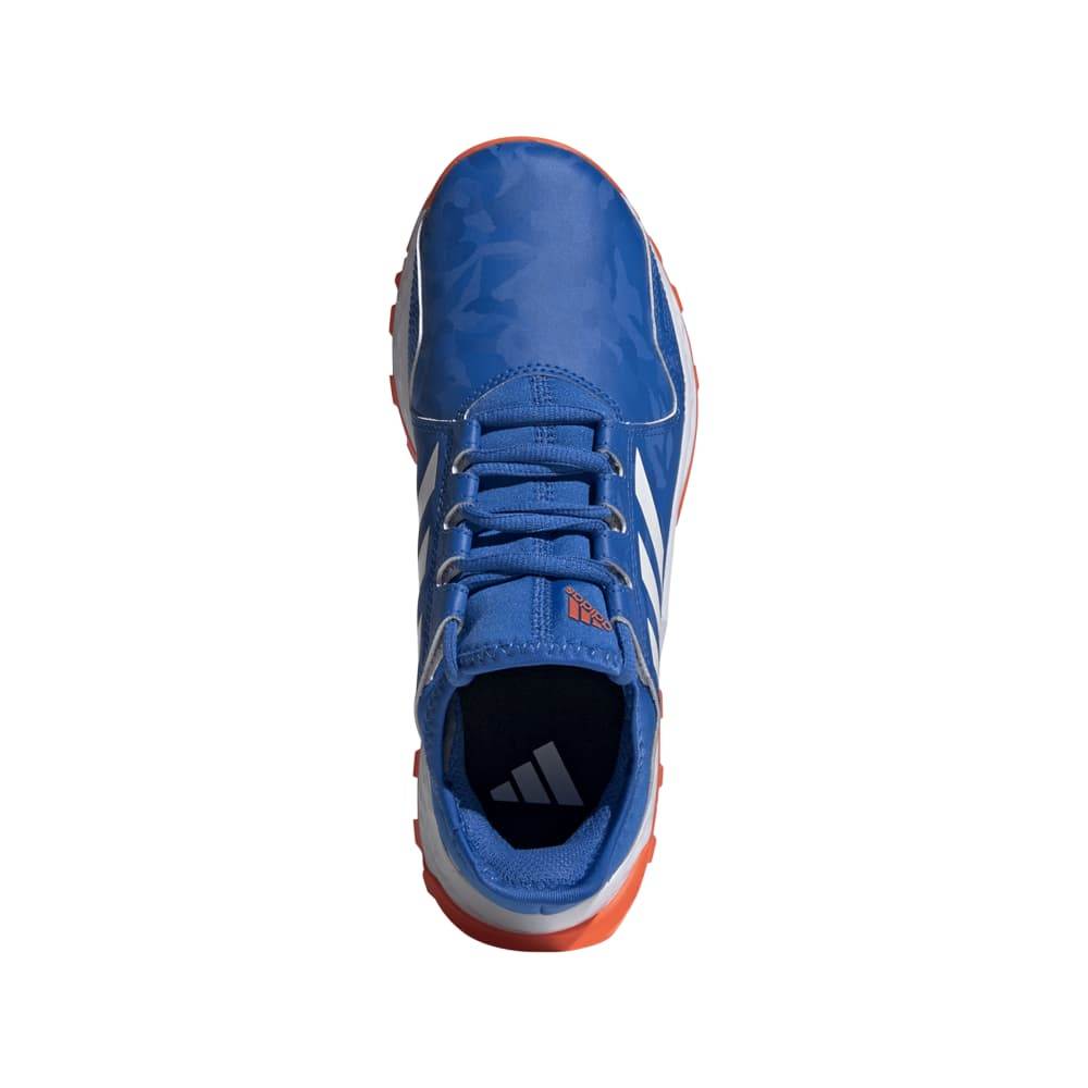 Zapatilla Adidas Hockey Youngstar Unisex