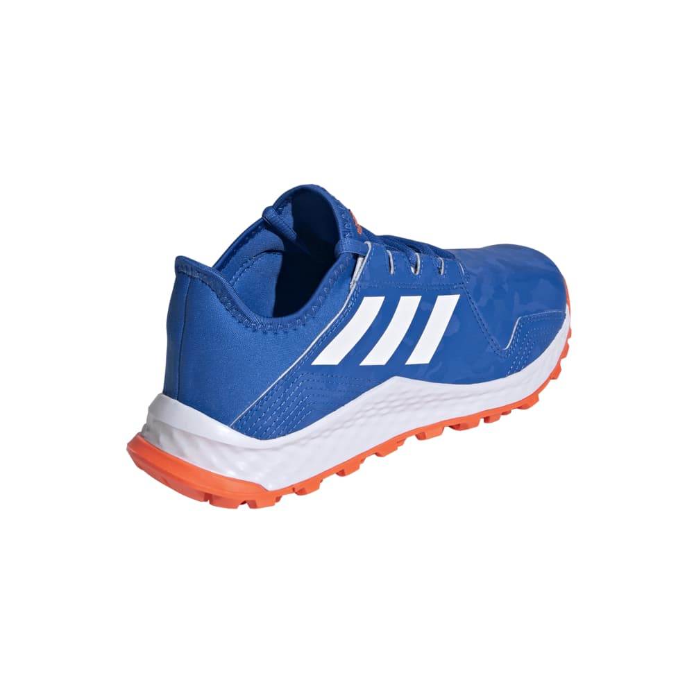 Zapatilla Adidas Hockey Youngstar Unisex