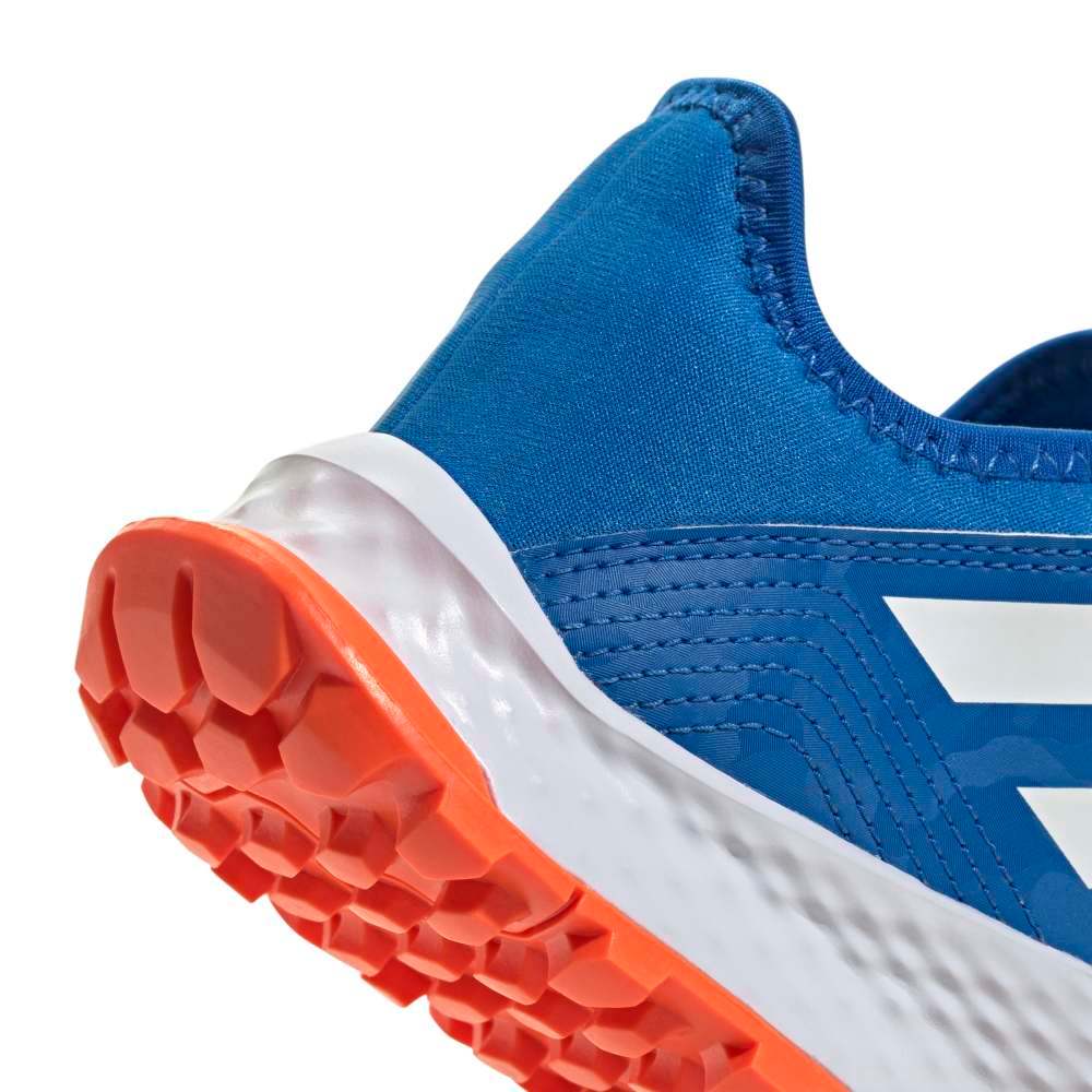 Zapatilla Adidas Hockey Youngstar Unisex
