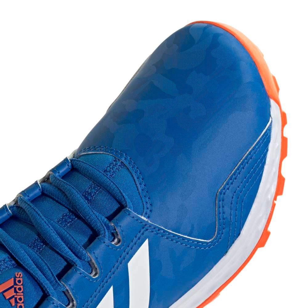 Zapatilla Adidas Hockey Youngstar Unisex