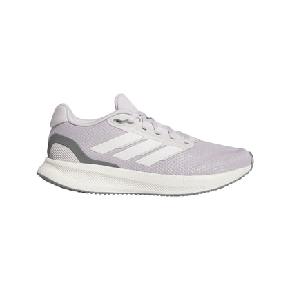 Zapatilla Adidas Runfalcon 5 W de Mujer