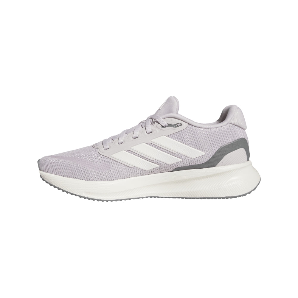 Zapatilla Adidas Runfalcon 5 W De Mujer