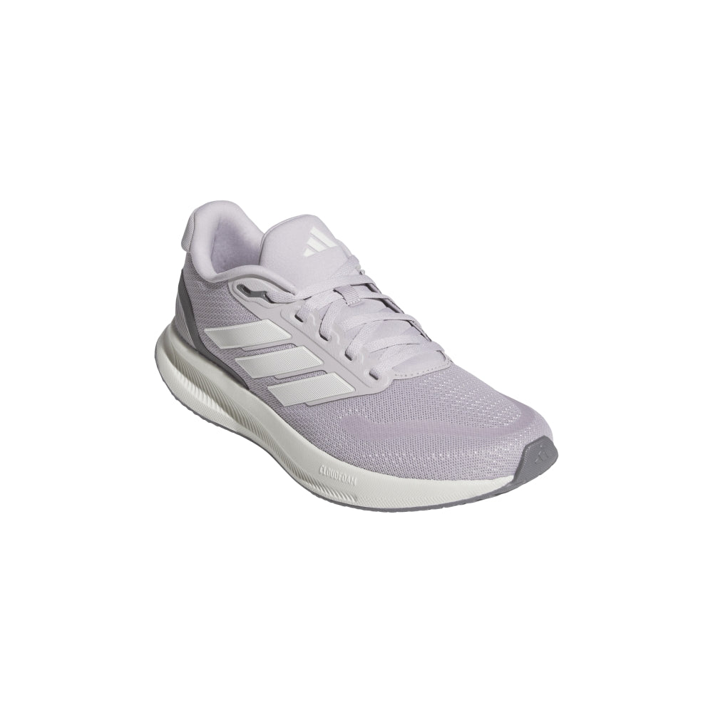 Zapatilla Adidas Runfalcon 5 W De Mujer