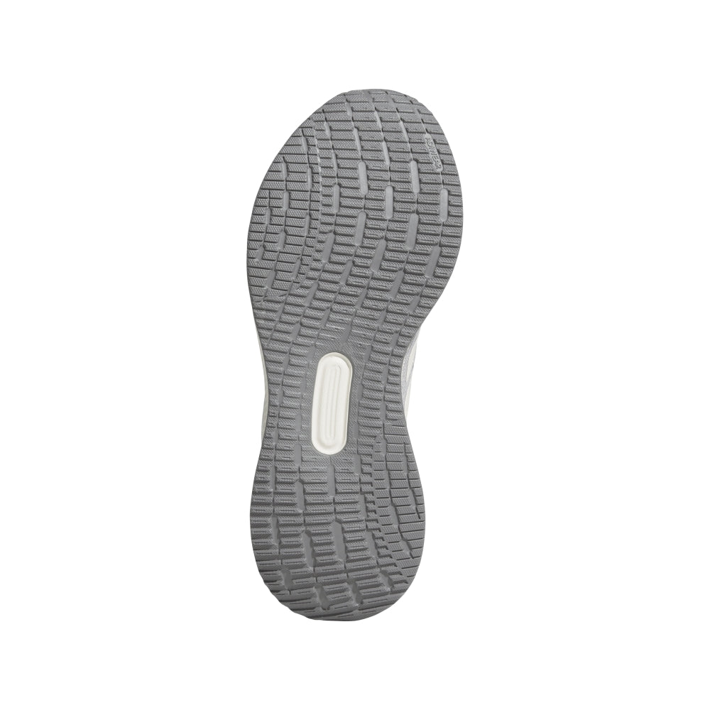 Zapatilla Adidas Runfalcon 5 W De Mujer
