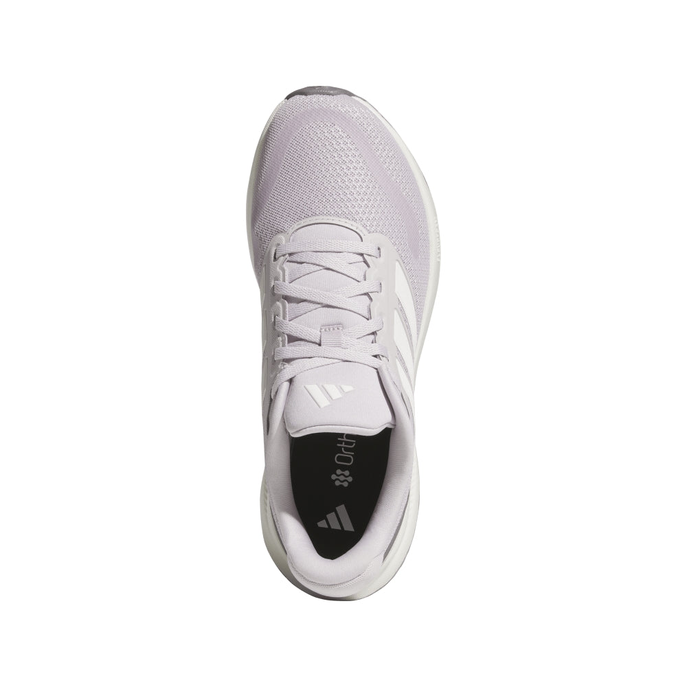 Zapatilla Adidas Runfalcon 5 W De Mujer