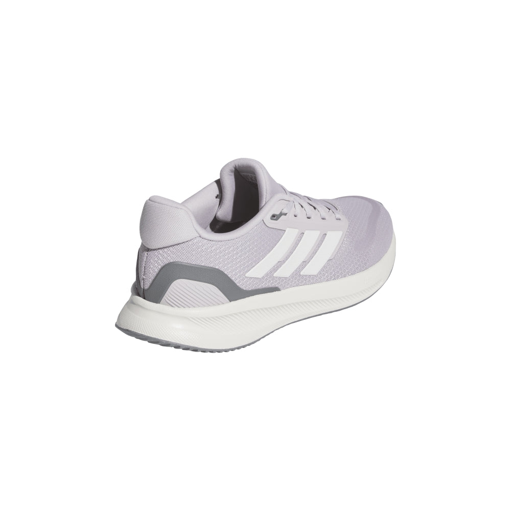 Zapatilla Adidas Runfalcon 5 W De Mujer