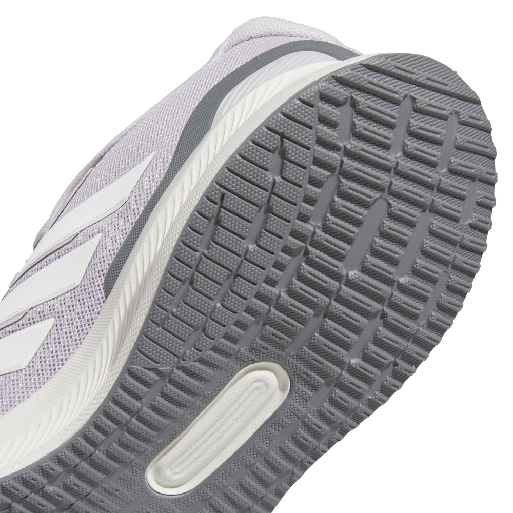 Zapatilla Adidas Runfalcon 5 W De Mujer