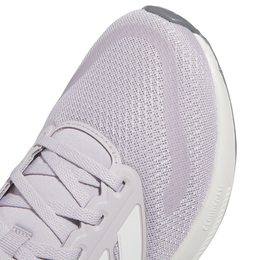 Zapatilla Adidas Runfalcon 5 W De Mujer