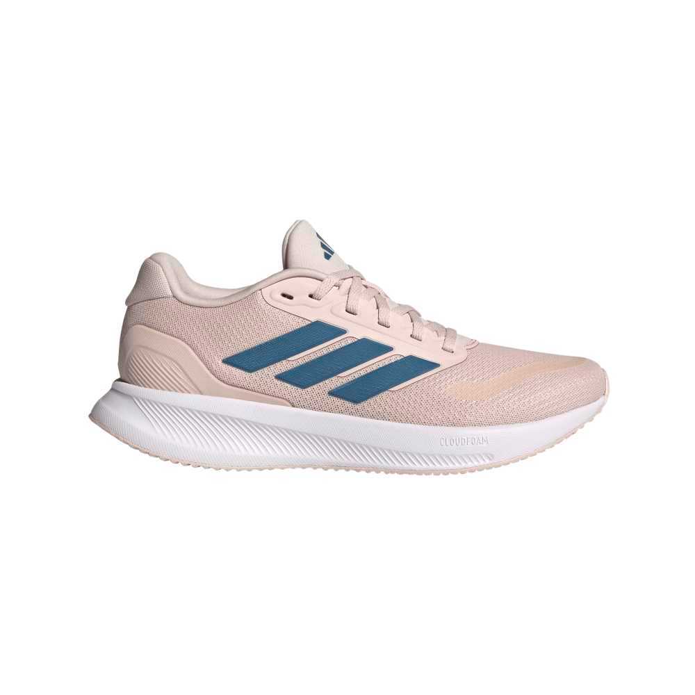 Zapatilla Adidas Runfalcon 5 W Mujer