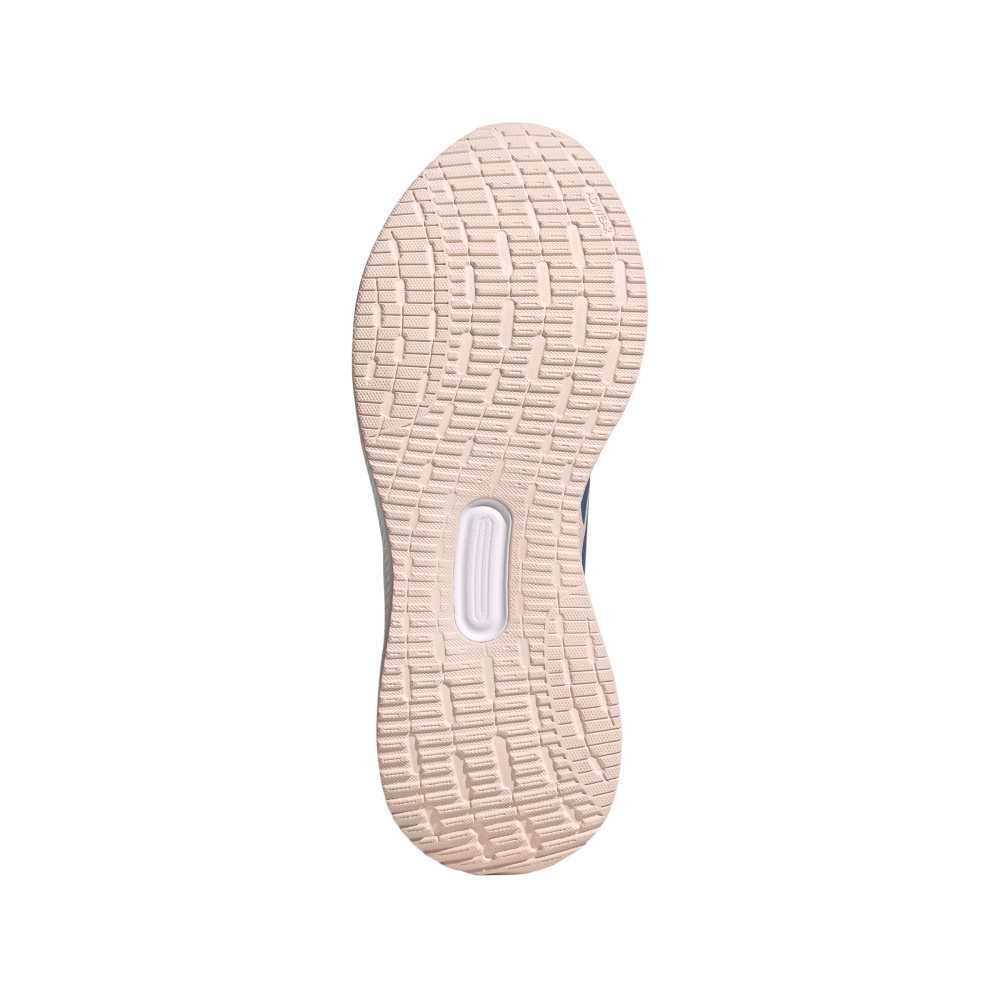 Zapatilla Adidas Runfalcon 5 W Mujer