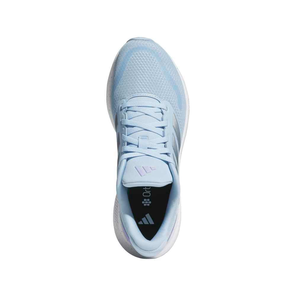Zapatilla Adidas Runfalcon 5 Mujer