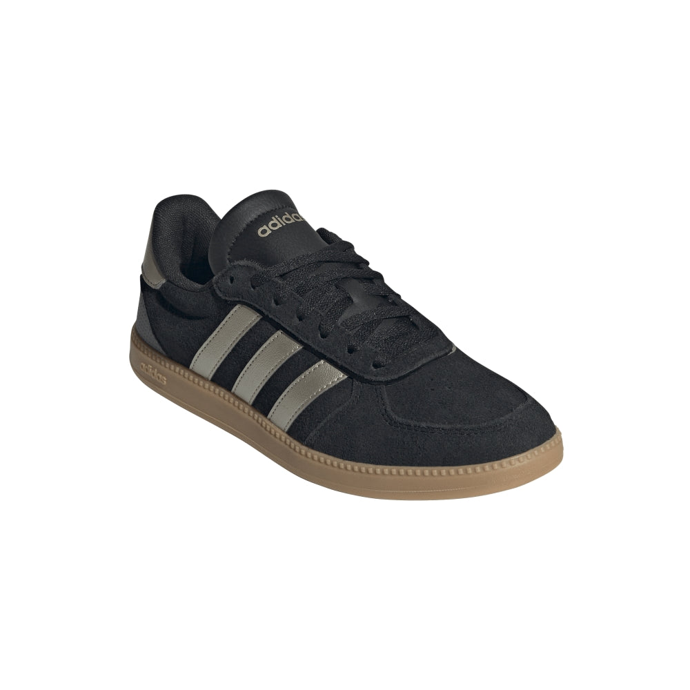 Zapatilla Adidas Breaknet Sleek De Mujer