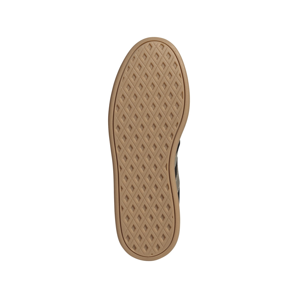 Zapatilla Adidas Breaknet Sleek De Mujer