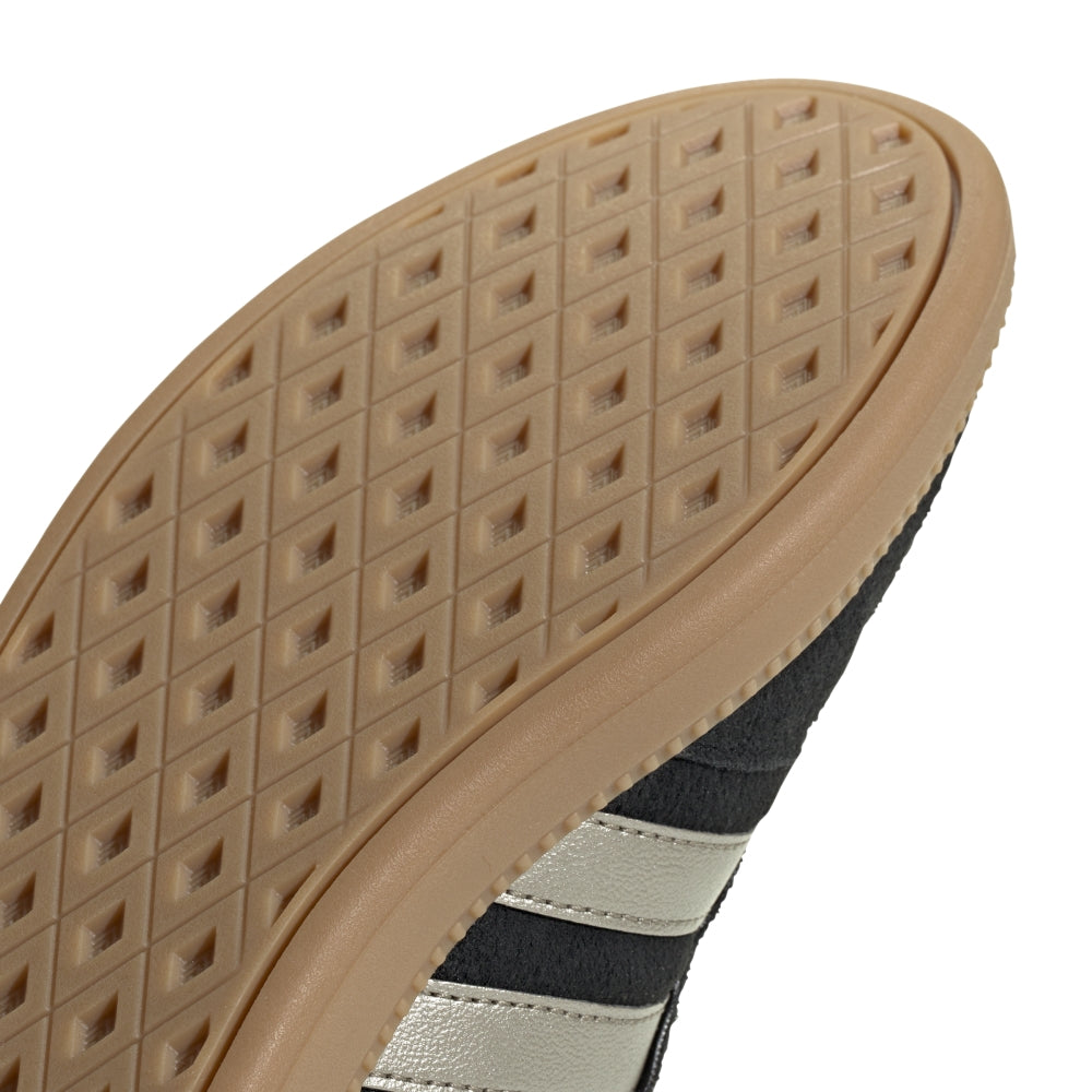 Zapatilla Adidas Breaknet Sleek De Mujer