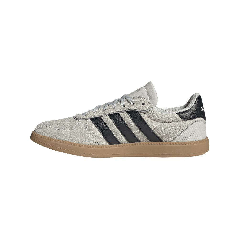 Zapatilla Adidas Breaknet Sleek De Mujer
