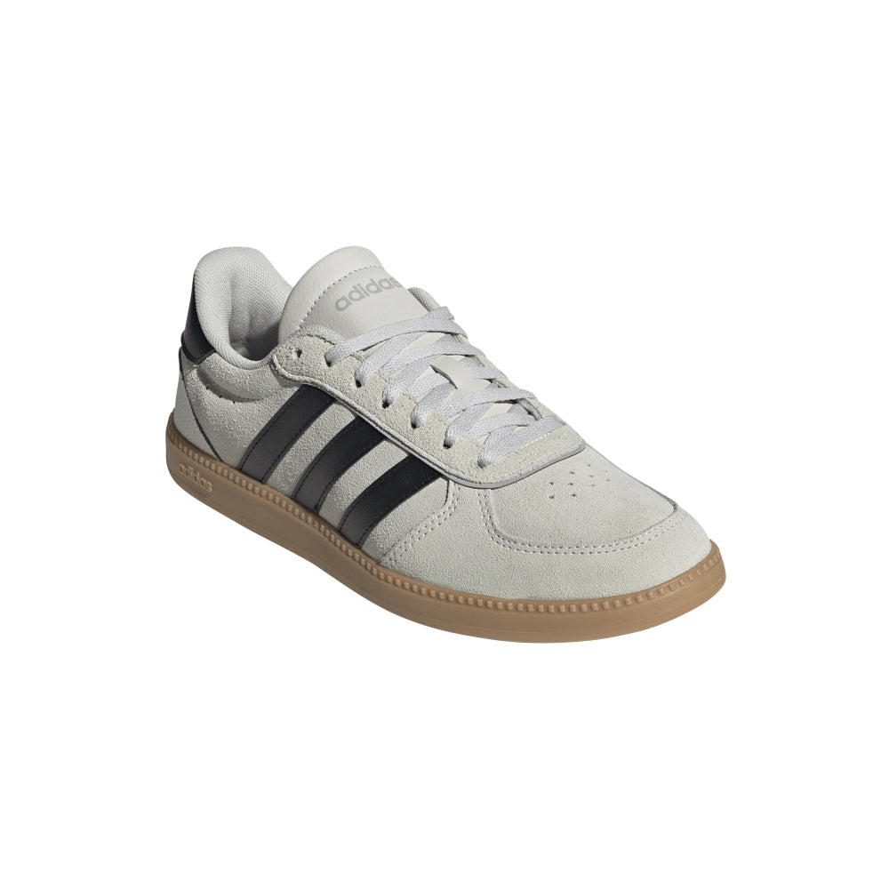 Zapatilla Adidas Breaknet Sleek De Mujer