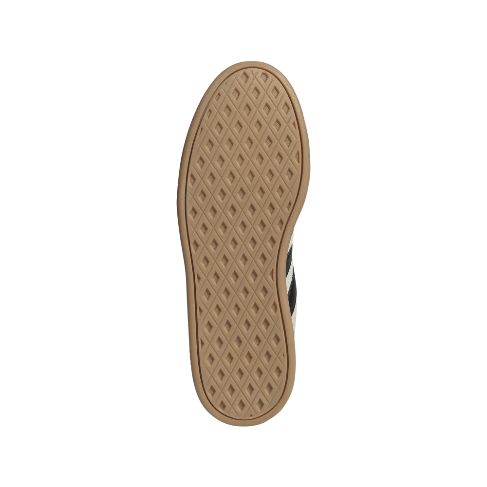 Zapatilla Adidas Breaknet Sleek De Mujer