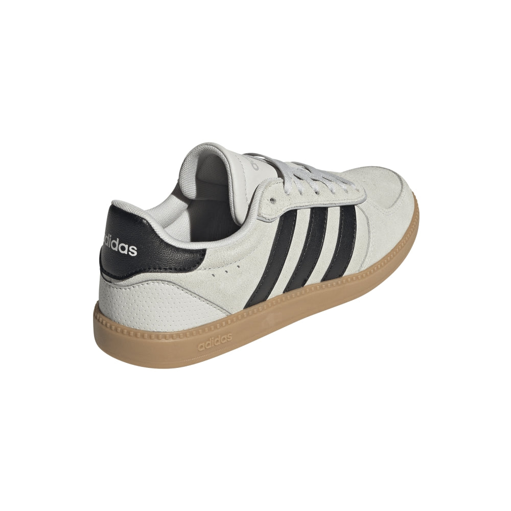 Zapatilla Adidas Breaknet Sleek De Mujer