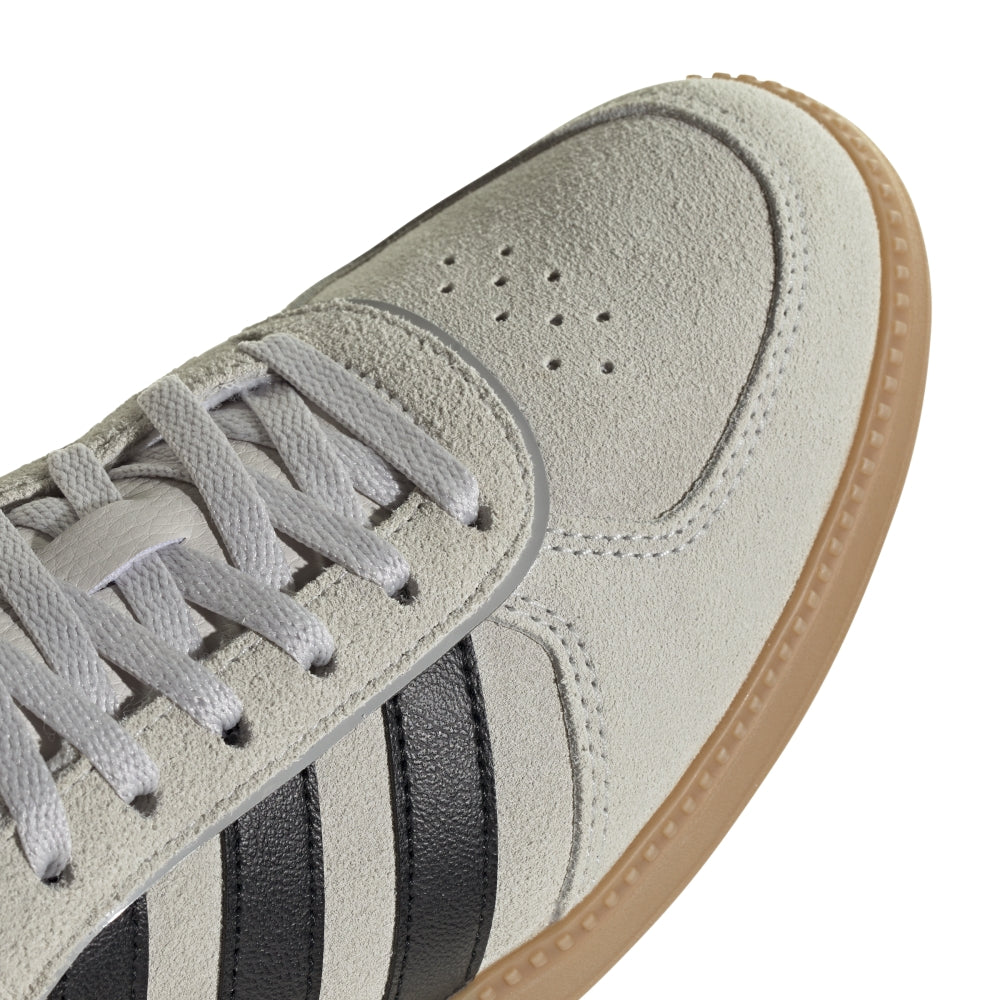 Zapatilla Adidas Breaknet Sleek De Mujer