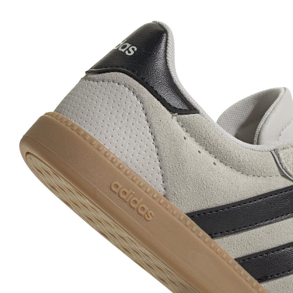 Zapatilla Adidas Breaknet Sleek De Mujer