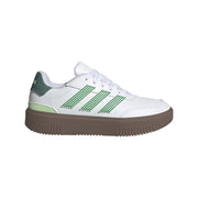 Zapatilla Adidas Courtblock Bold de Mujer