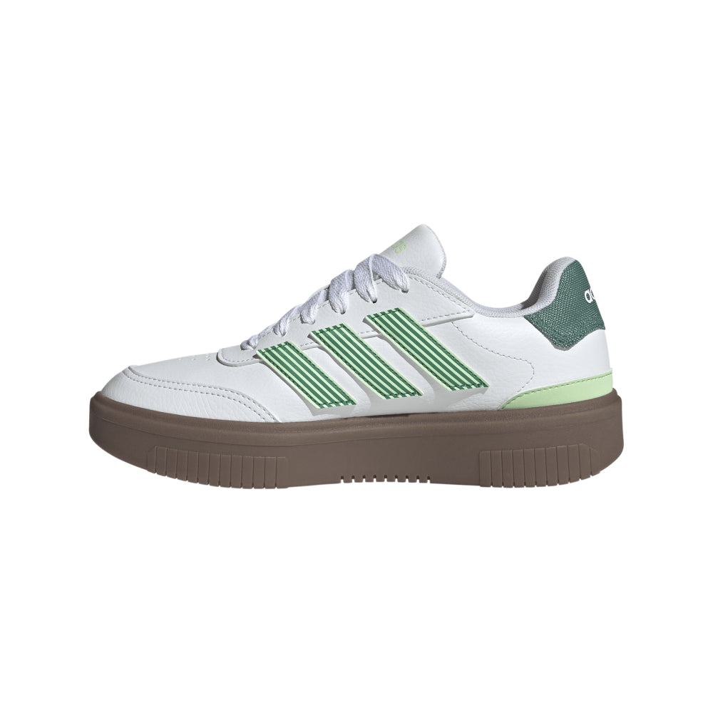 Zapatilla Adidas Courtblock Bold de Mujer