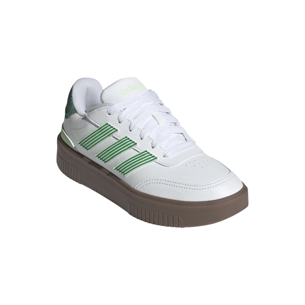 Zapatilla Adidas Courtblock Bold de Mujer
