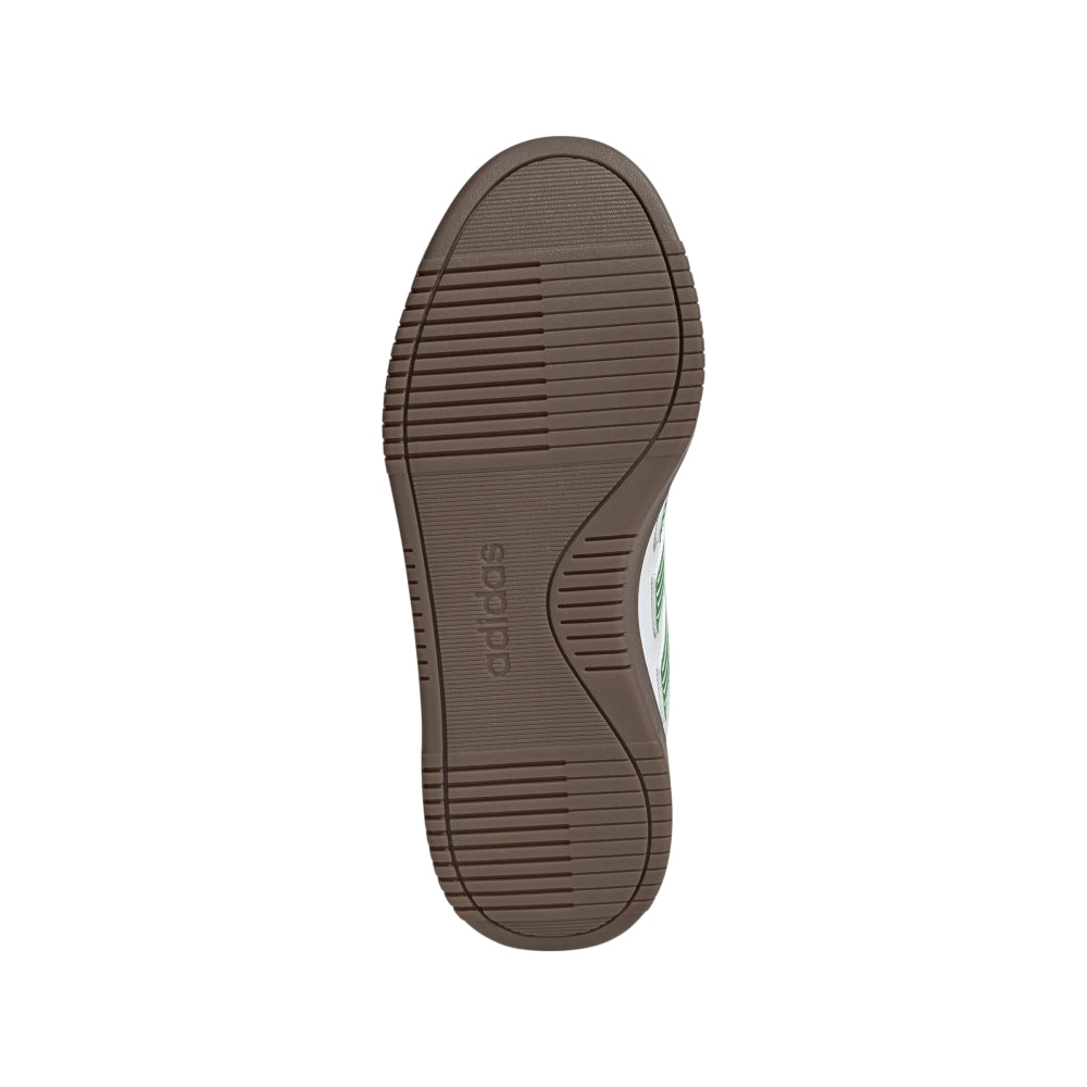 Zapatilla Adidas Courtblock Bold de Mujer